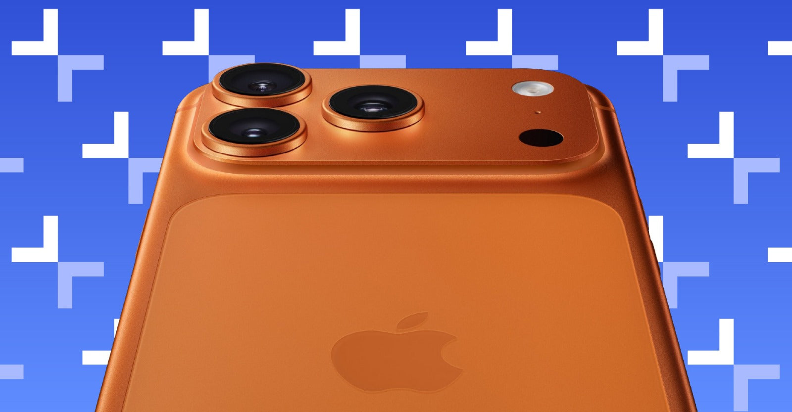 iPhone 17 : le smartphone qui va tout changer