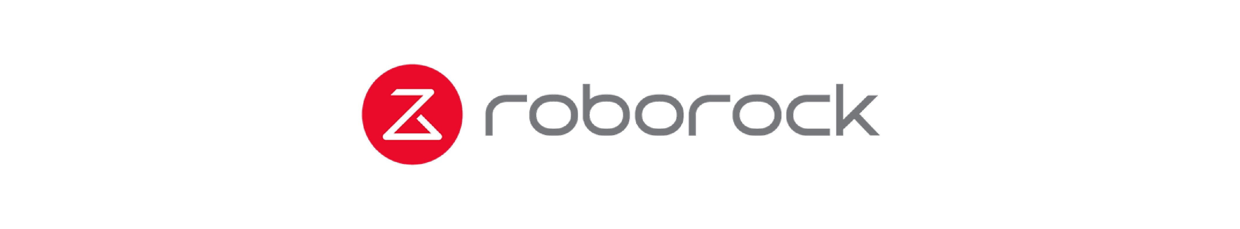 Roborock