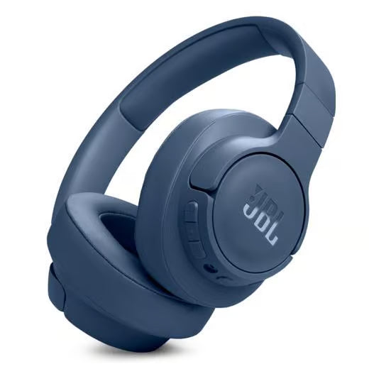 JBL Tune 770NC