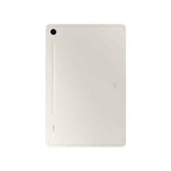 Samsung Galaxy Tab S9 11″ Wi-Fi