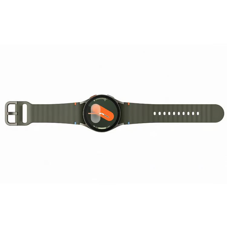 Samsung Galaxy Watch 7 – 40 mm (Bluetooth, modèle SM-L300)