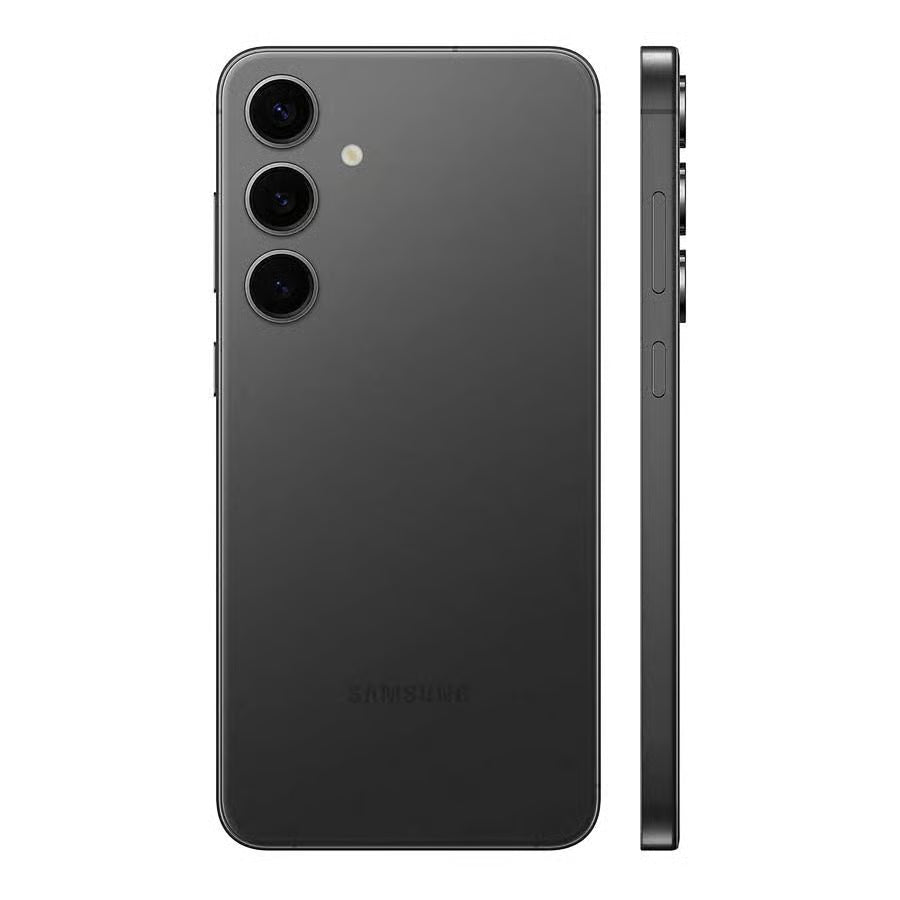 Samsung Galaxy S24+ 5G