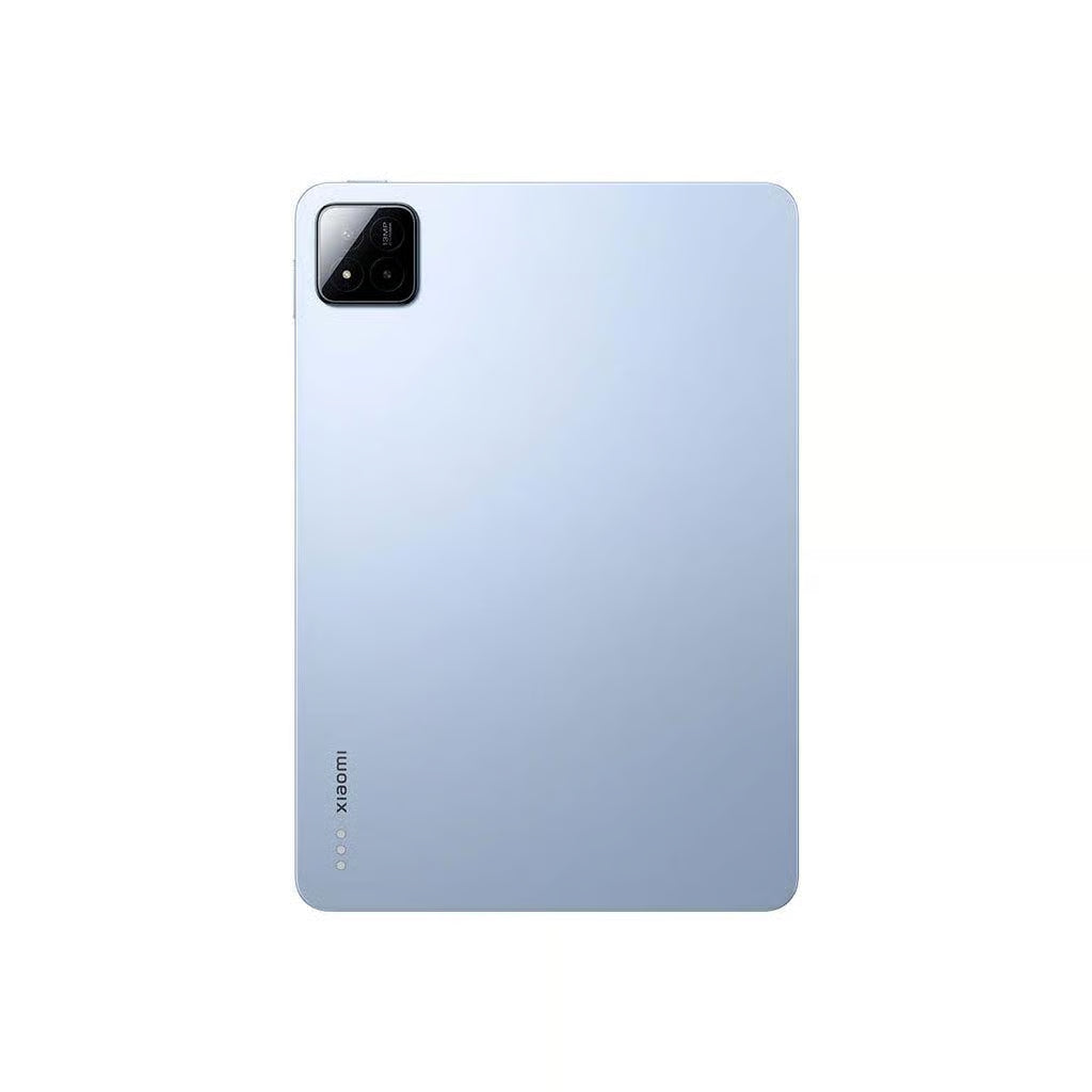 Xiaomi Pad 7 11″ Wi-Fi