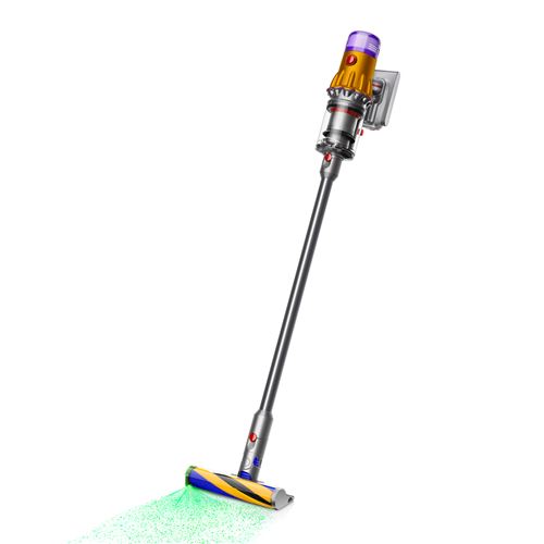 Dyson V12 Detect Slim Absolute (2023)