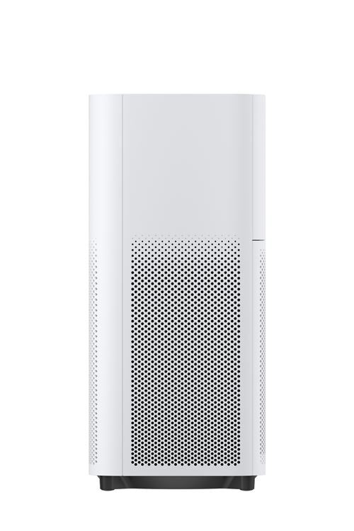 Xiaomi Mi Air Purifier 4 – Purificateur d’Air Intelligent