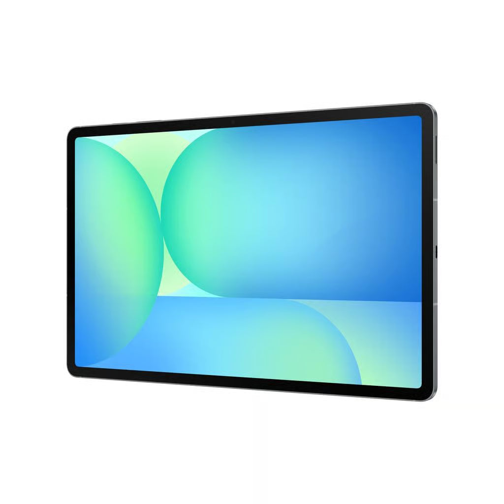 Samsung Galaxy Tab S10 FE+ 13″ Wi-Fi