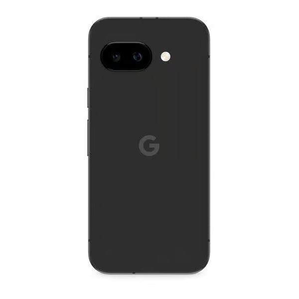 Google Pixel 9a