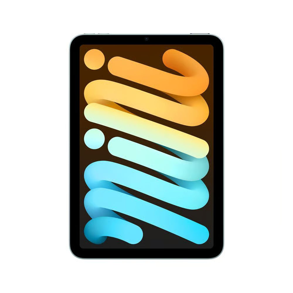 Apple iPad Mini (2024)