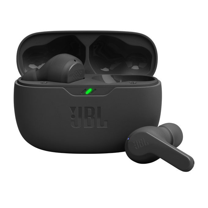 JBL Wave Beam