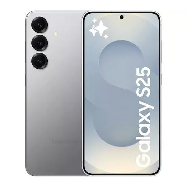 Samsung Galaxy S25