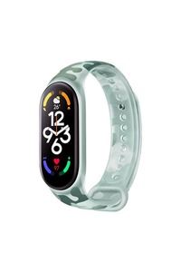 Xiaomi Smart Band 7