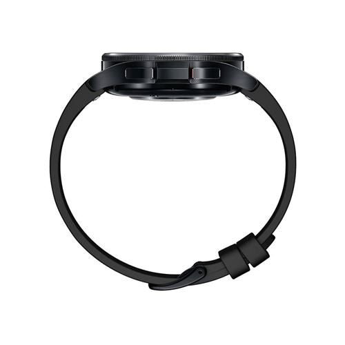 Samsung Galaxy Watch 6 Classic – 47 mm (Bluetooth, modèle R960)