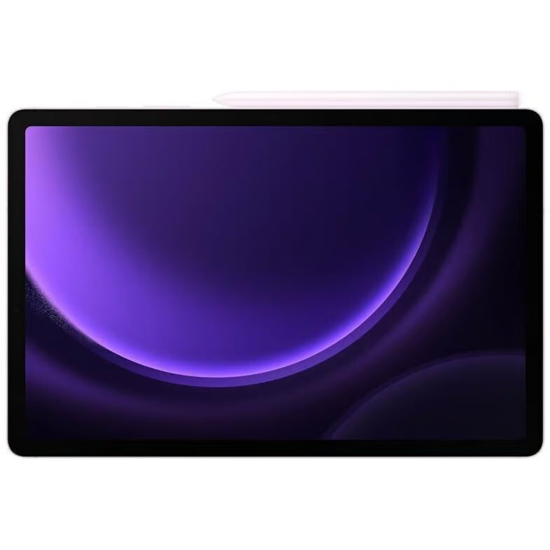 Samsung Galaxy Tab S9 FE 10.9″ Wi-Fi