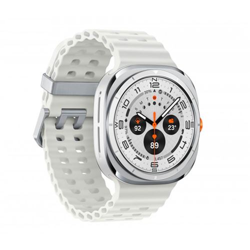 Samsung Galaxy Watch Ultra – 47 mm LTE (modèle L705, Région Est)