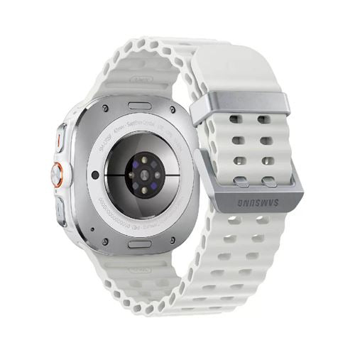 Samsung Galaxy Watch Ultra – 47 mm LTE (modèle L705, Région Est)