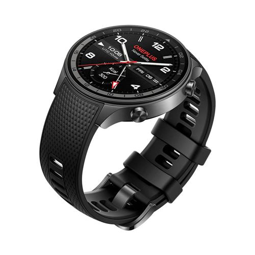 OnePlus Watch 2R