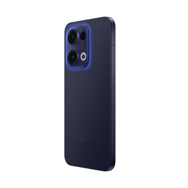 Oppo Reno13