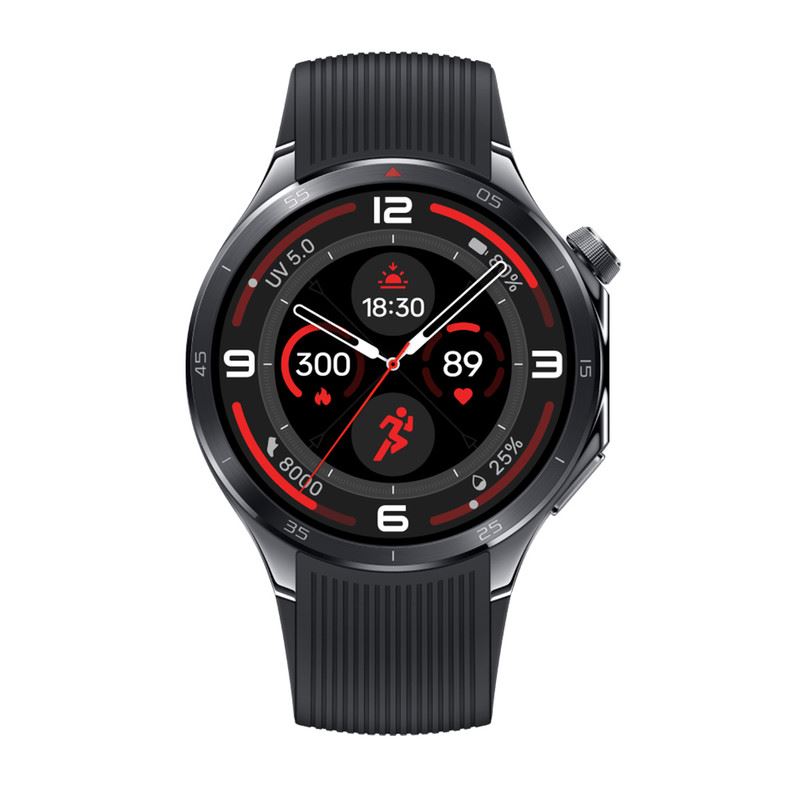 OnePlus Watch 3 – 47 mm