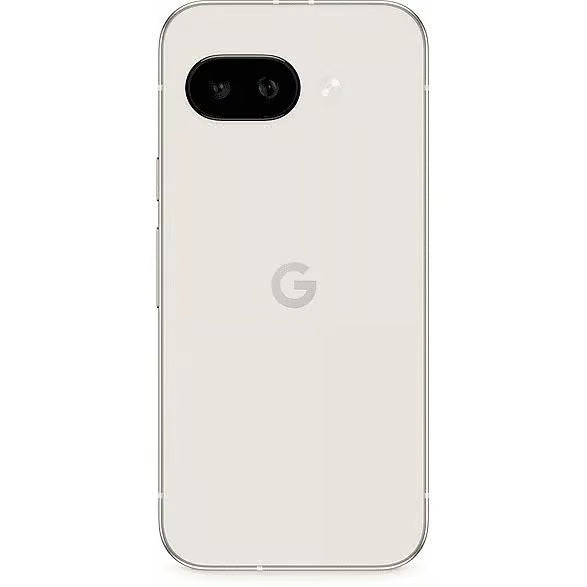 Google Pixel 9a