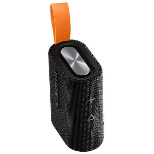 Xiaomi Sound Pocket