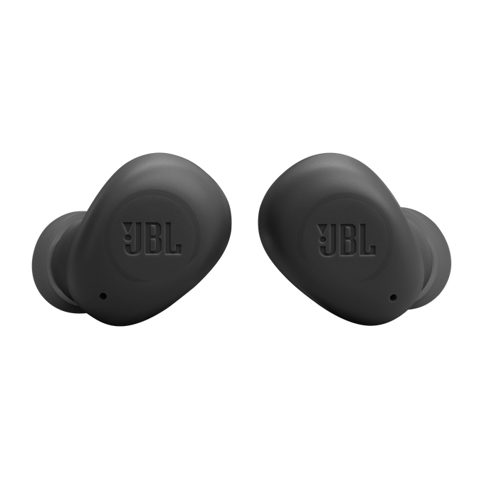 JBL Wave Buds
