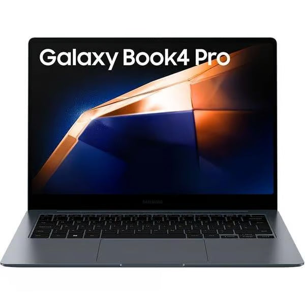 Samsung Galaxy Book4 Pro 14″