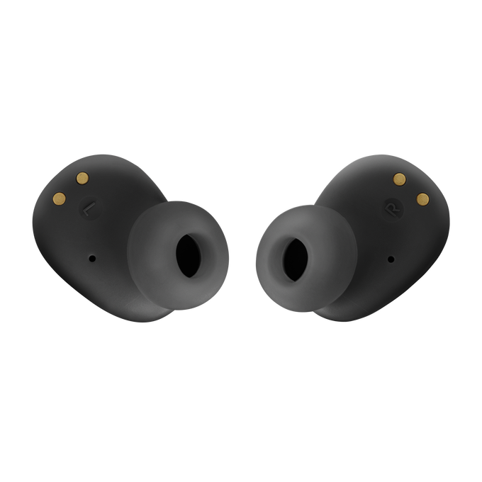 JBL Wave Buds