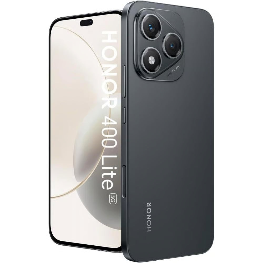 Honor 400 Lite
