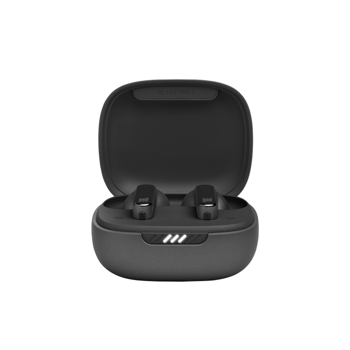 JBL Live Pro 2