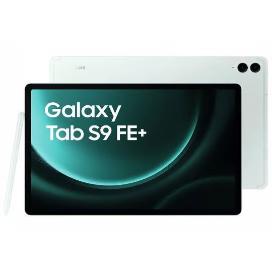Samsung Galaxy Tab S9 FE+ 12.4″ 5G