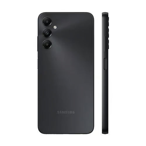 Samsung Galaxy A05s – Dual SIM