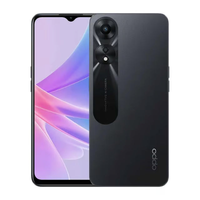 Oppo A78