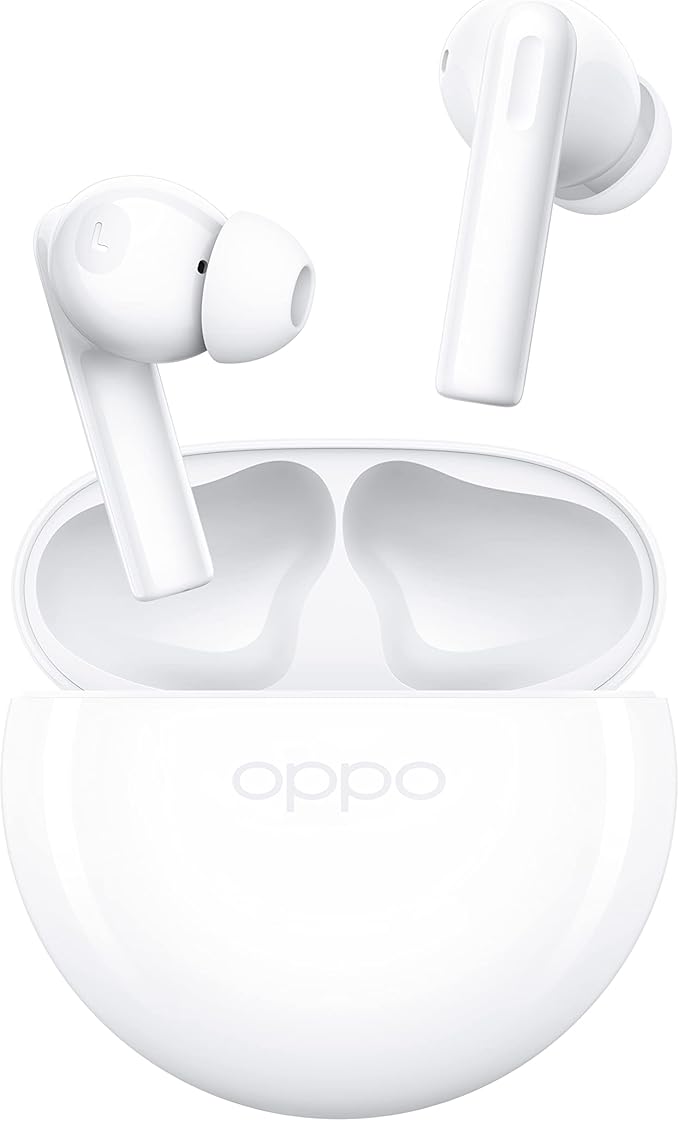Oppo Enco Buds 2