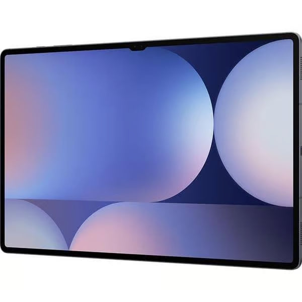 Samsung Galaxy Tab S10 Ultra 14.6″ 5G