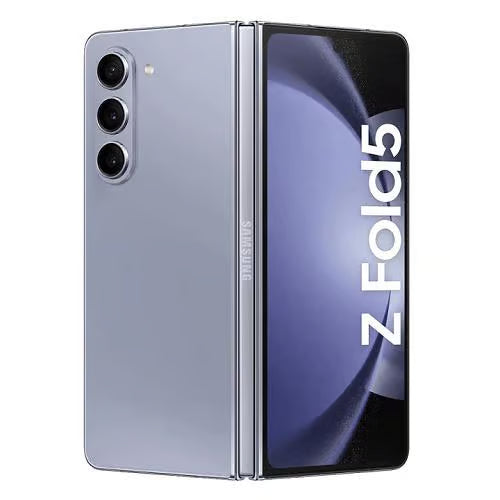 Samsung Galaxy Z Fold5 – 5G