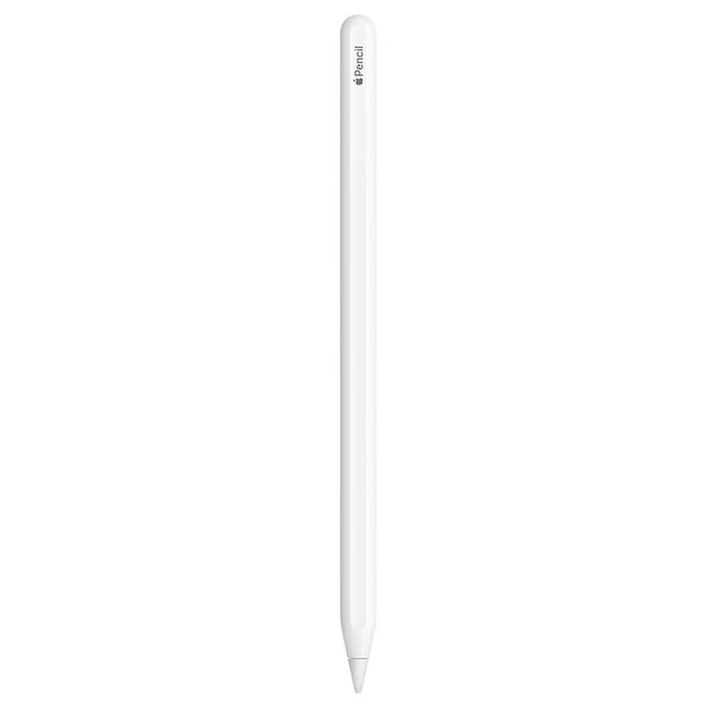 Apple Pencil (2ᵉ génération)