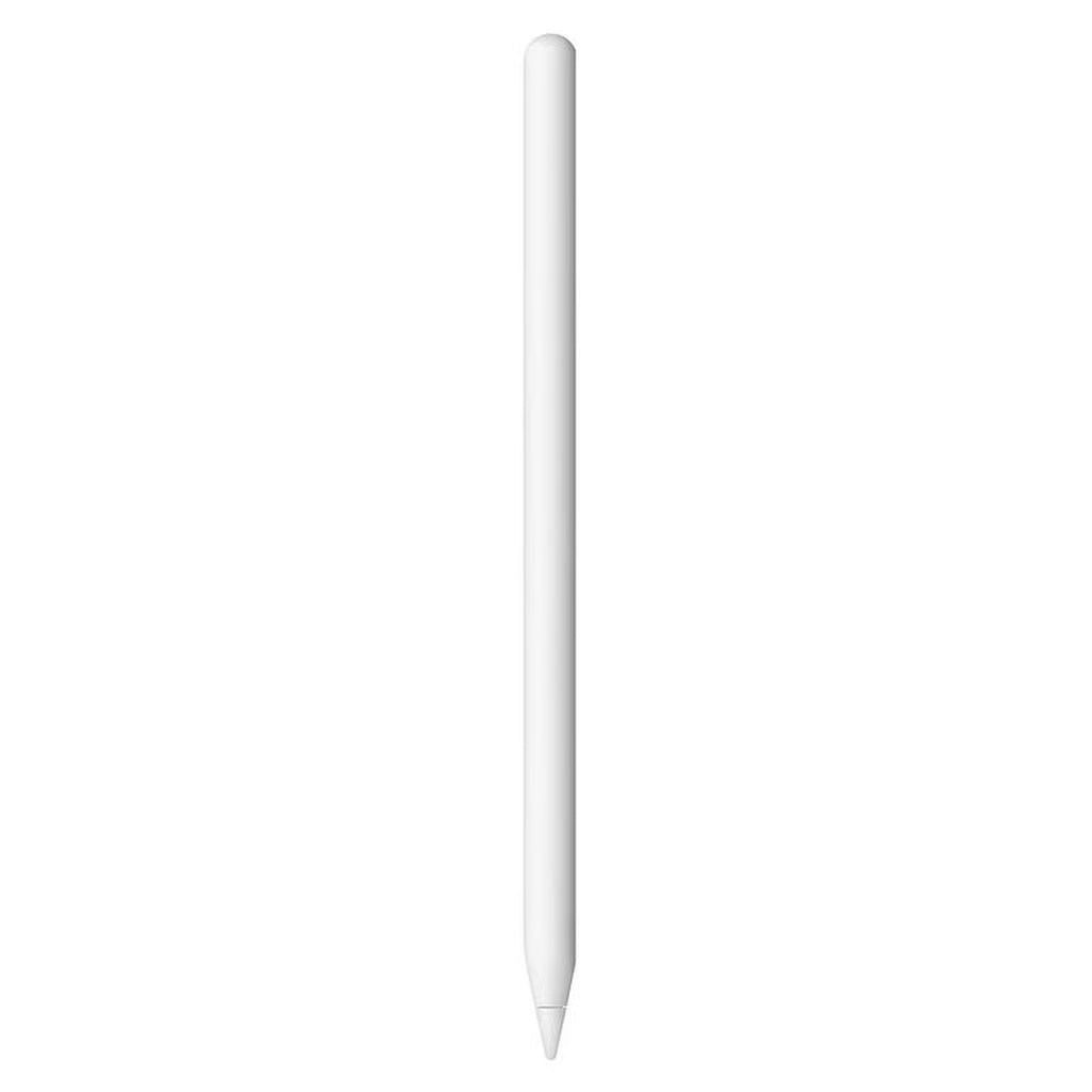 Apple Pencil (2ᵉ génération)