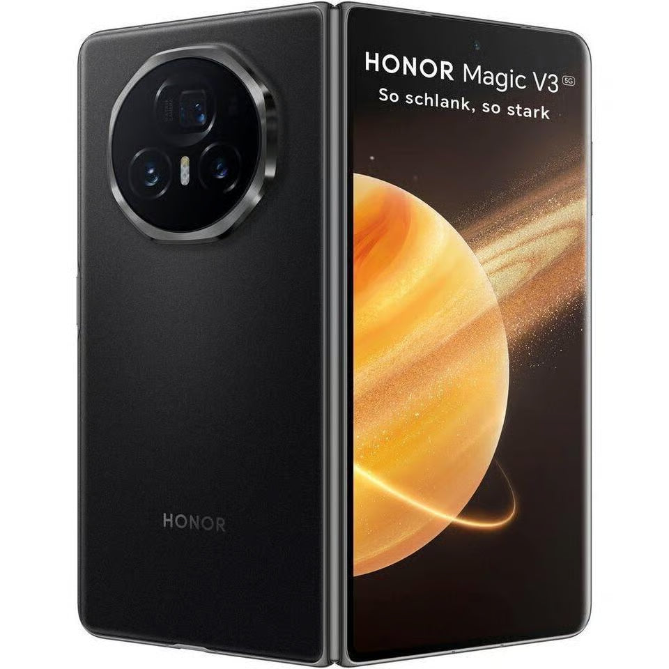 Honor Magic V3