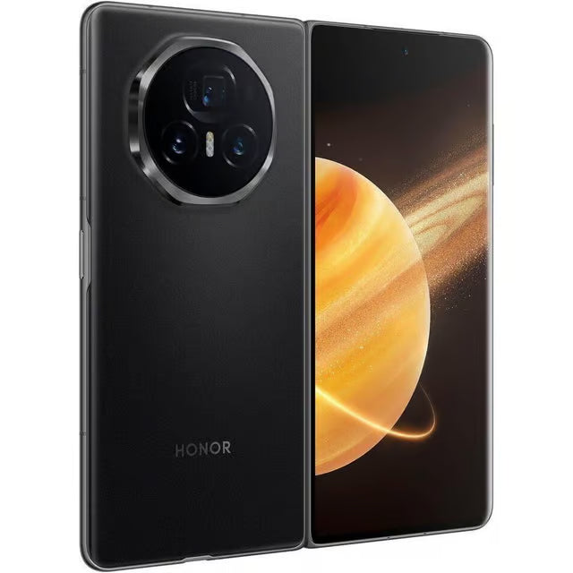 Honor Magic V3