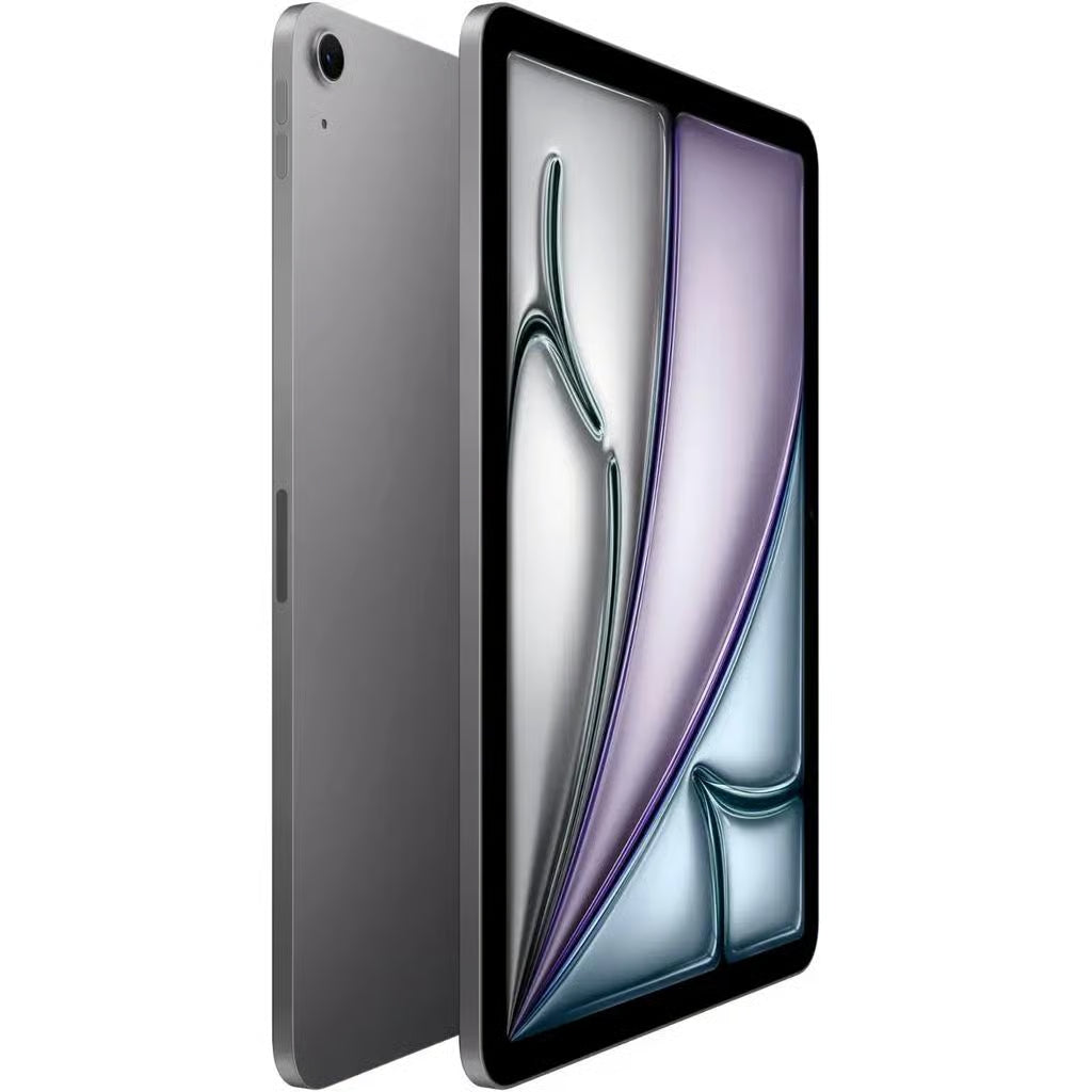 Apple iPad Air (2025) 11″ M3