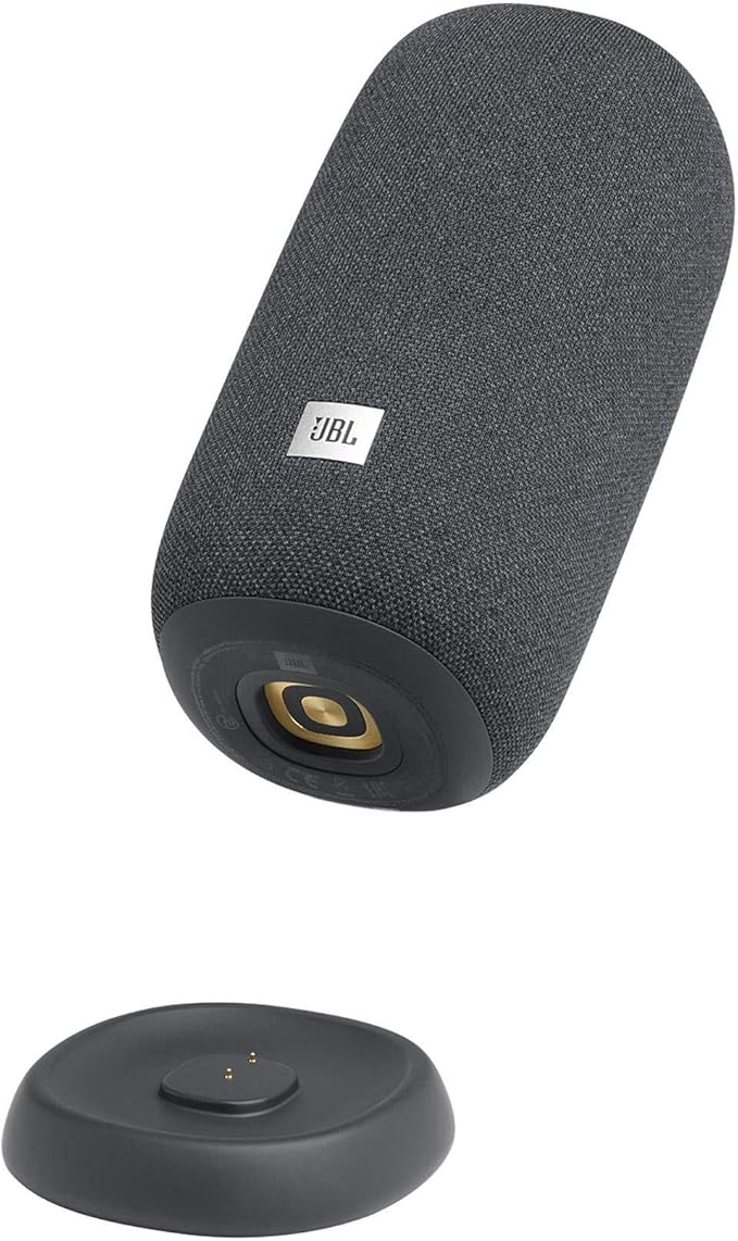 JBL Link Portable