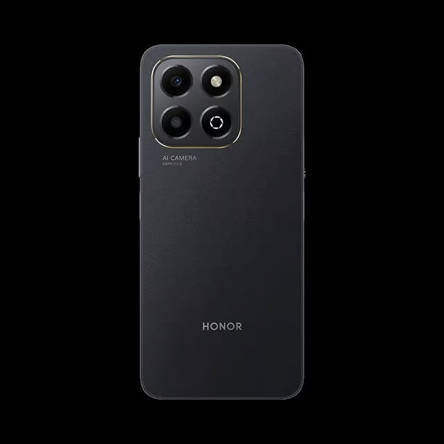 Honor X6b