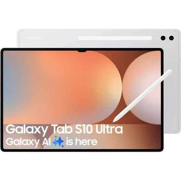 Samsung Galaxy Tab S10 Ultra 14.6″ 5G