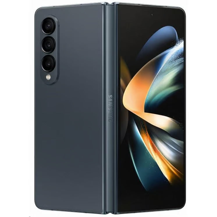 Samsung Galaxy Z Fold4 – 5G