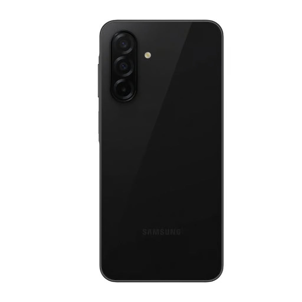 Samsung Galaxy A26 5G – Dual SIM