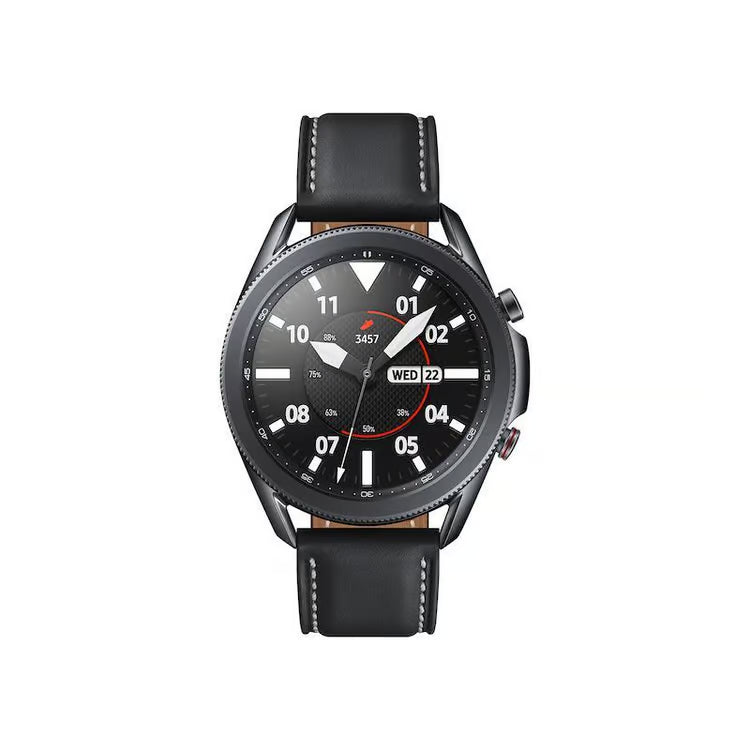 Samsung Galaxy Watch 3 – 41 mm LTE