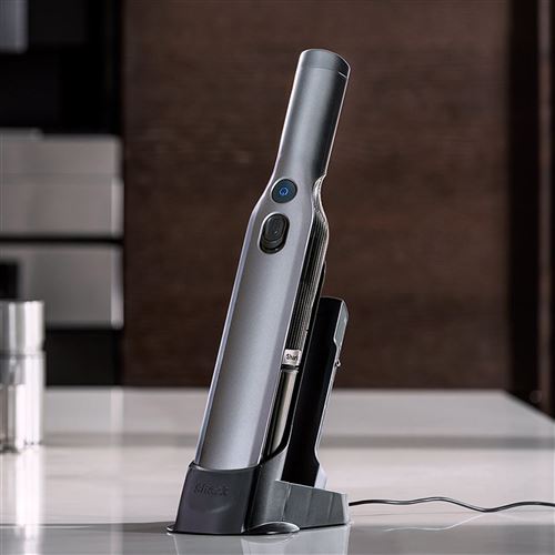 Shark WV200 WandVac – Aspirateur à main sans fil