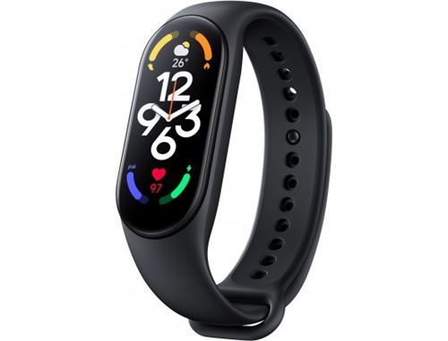 Xiaomi Smart Band 7
