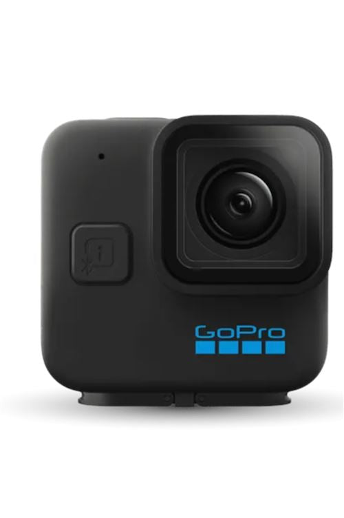 GoPro Hero 11 Black Mini