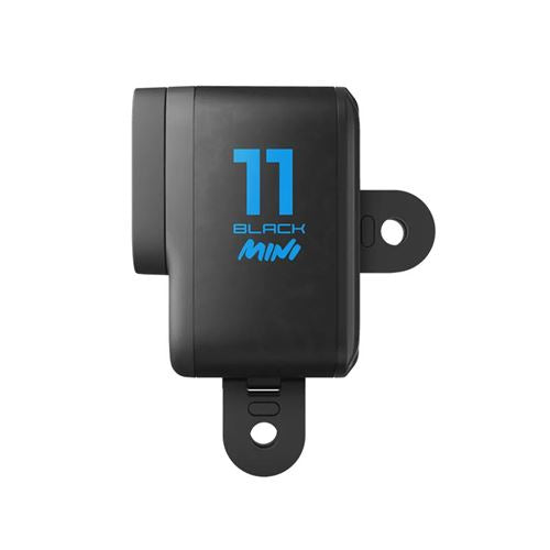 GoPro Hero 11 Black Mini